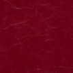 color-box