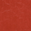 color-box