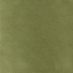 color-box