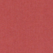 color-box