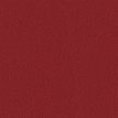 color-box