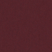 color-box