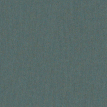 color-box
