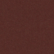 color-box