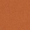 color-box