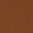color-box