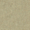 color-box