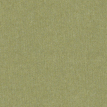 color-box