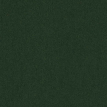color-box