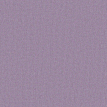 color-box