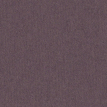 color-box