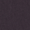 color-box