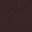 color-box