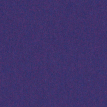 color-box