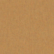 color-box