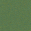 color-box