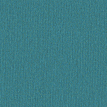 color-box