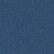 color-box