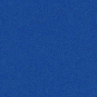 color-box