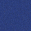 color-box