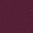 color-box