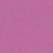 color-box