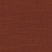 color-box