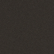 color-box