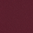 color-box