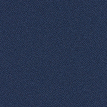 color-box