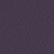 color-box