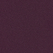 color-box