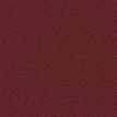 color-box