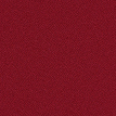 color-box