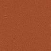 color-box