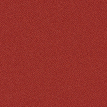 color-box