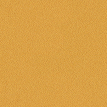 color-box