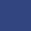 color-box