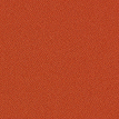 color-box