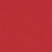 color-box