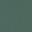 color-box