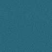 color-box