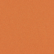 color-box