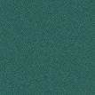 color-box