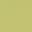 color-box