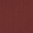 color-box