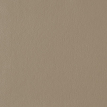 color-box