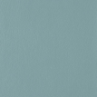 color-box