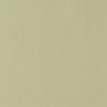 color-box