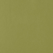 color-box
